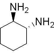 反式-1,2-环己二胺,500ml