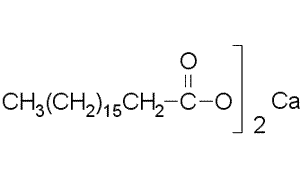 硬脂酸钙/1592-23-0