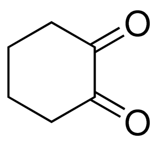 1，2-环己二酮