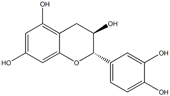 (-)-儿茶素,25mg