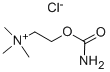 Carbamylcholine Chloride