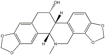 Chelidonine