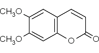 Scoparone