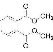 邻苯二甲酸二甲酯/131-11-3