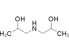 二异丙醇胺/110-97-4（凭证购买）