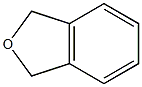 1，3-Dihydrobenzo[c]furan