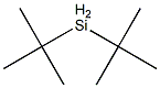 Di-tert-Butylsilane