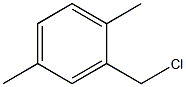 2,5-二甲基苄氯,5g