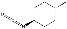 反式-4-甲基环己基异氰酸酯,5ml