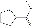 2-甲基四氢呋喃-2-羧酸,5g
