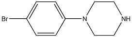 1-(4-Bromophenyl)piperazine