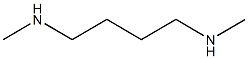 N，N’-Dimethyl-1，4-butanediamine