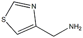 4-Thiazolemethanamine