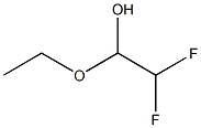 二氟乙醛缩半乙醇,5g/148992-43-2