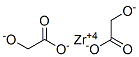 二乙酸基氧化锆(IV) (约20%于水中),500g/5153-24-2