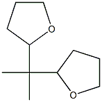 2,2-二(2-四氢呋喃基)丙烷,100ml