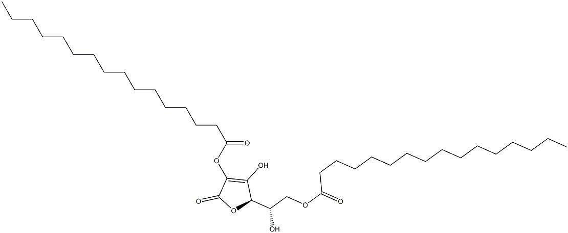 L-抗坏血酸-2,6-二棕榈酸酯,25g