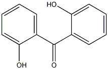 2,2'-二羟基二苯甲酮,1g