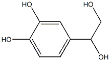 3，4-二羟基苯基乙二醇4-二羟基苯基乙二醇