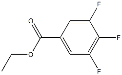 ethyl3，4，5-trifluorobenzoate