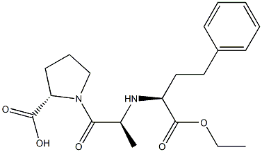 Enalapril