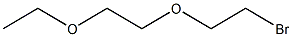 2-(2-ETHOXYETHOXY)ETHYL BROMIDE