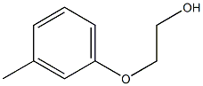 2-(3-甲基苯氧基)乙醇,25ml