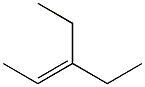 3-乙基-2-戊烯,1ml