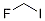 fluoro(iodo)methane