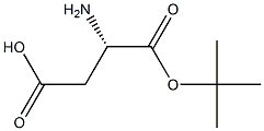 H-Asp-OtBu