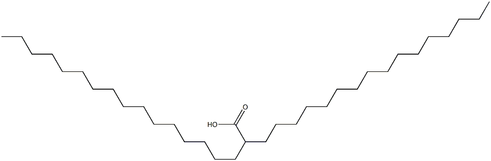 2-Hexadecylstearic Acid