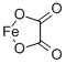 Iron Oxalate,100g/516-03-0