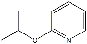 2-异丙氧基吡啶,1g