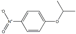 1-异丙氧基-4-硝基苯,100g