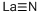 Lanthanum(Iii) Nitride (Reo)