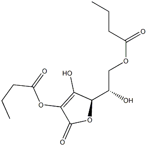 L- 抗坏血酸-2,6-二丁酸酯,1g