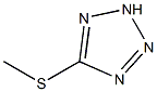 5-(Methylthio)-1H-tetrazole