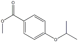 4-异丙氧基苯甲酸甲酯,25g