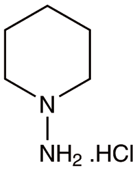 N-氨基哌啶盐酸盐