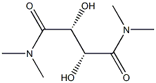 N，N，N'，N'-四甲基-L-酒石酰胺