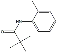 N-新戊酰基-邻甲苯胺