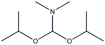 N，N-Dimethylformamide diisopropyl acetal