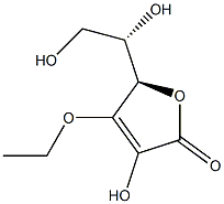 3-O-乙基抗坏血酸醚,100g