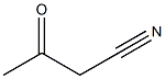 3-Oxobutanenitrile