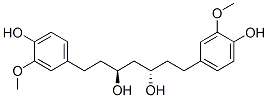 octahydrocurcumin