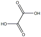 无水草酸,500g/144-62-7