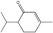 piperitone
