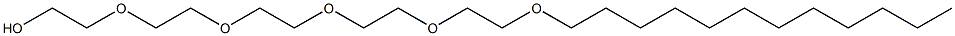 Pentaethylene Glycol Mono-n-Dodecyl Ether
