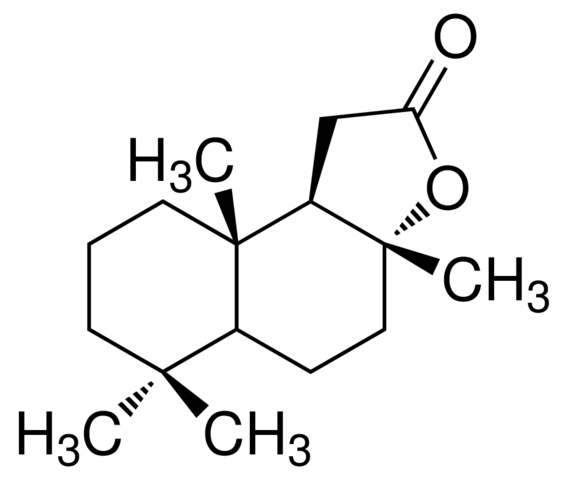 香紫苏内酯/564-20-5