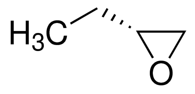 |R|-(+)-1，2-环氧丁烷